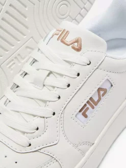 FILA Sneaker -FILA-Shop 2066120 H5