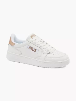 FILA Sneaker -FILA-Shop 2066120 H6