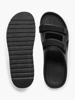 FILA Pantolette -FILA-Shop 2068606 H3