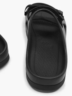 FILA Pantolette -FILA-Shop 2068606 H4