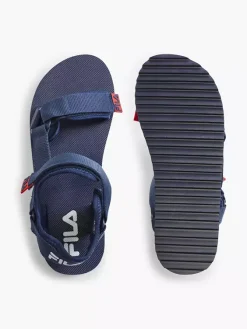 FILA Sandale -FILA-Shop 2068616 H3