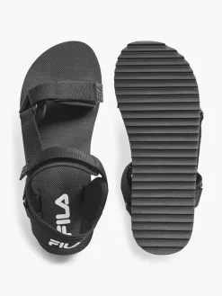 FILA Sandale -FILA-Shop 2068618 H3