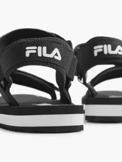 FILA Sandale -FILA-Shop 2068618 H4