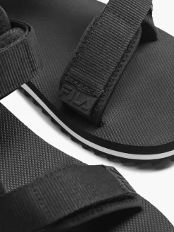 FILA Sandale -FILA-Shop 2068618 H5
