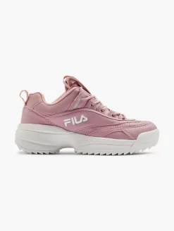 FILA Chunky Sneaker