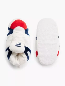 FILA Hausschuh -FILA-Shop 2073672 H3