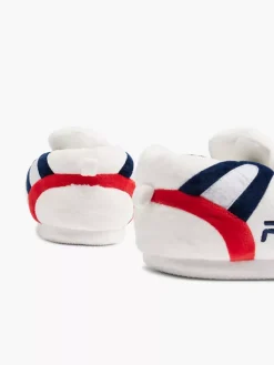 FILA Hausschuh -FILA-Shop 2073672 H4