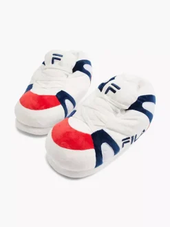 FILA Hausschuh -FILA-Shop 2073672 H5
