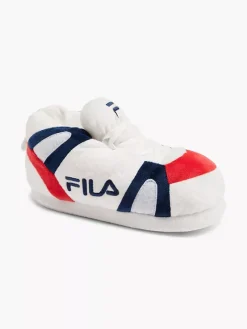 FILA Hausschuh -FILA-Shop 2073672 H6