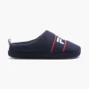 FILA Pantoffel