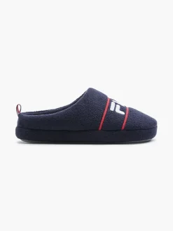 FILA Pantoffel
