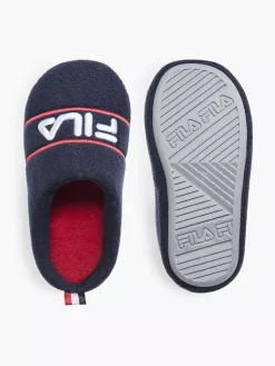 FILA Pantoffel -FILA-Shop 2073996 H3