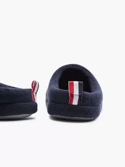 FILA Pantoffel -FILA-Shop 2073996 H4