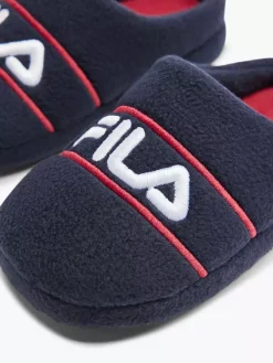 FILA Pantoffel -FILA-Shop 2073996 H5
