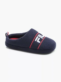 FILA Pantoffel -FILA-Shop 2073996 H6