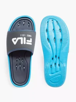 FILA Slides -FILA-Shop 2074085 H3