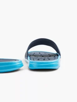 FILA Slides -FILA-Shop 2074085 H4