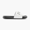 FILA Slides
