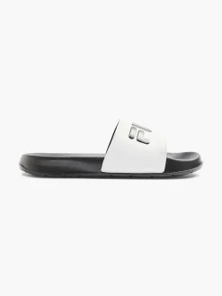 FILA Slides