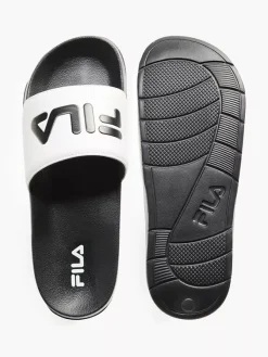 FILA Slides -FILA-Shop 2074086 H3
