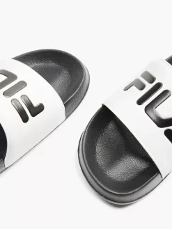 FILA Slides -FILA-Shop 2074086 H5