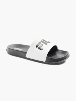 FILA Slides -FILA-Shop 2074086 H6