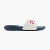 FILA Slides