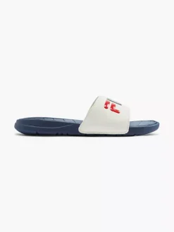FILA Slides
