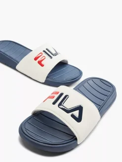 FILA Slides -FILA-Shop 2074087 H5