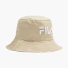 FILA Hut