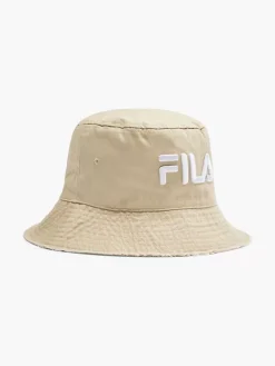 FILA Hut