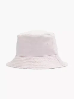 FILA Hut -FILA-Shop 2075474 1 H3