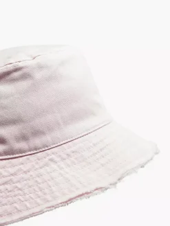 FILA Hut -FILA-Shop 2075474 1 H4