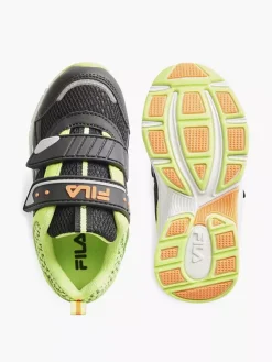 FILA Sneaker -FILA-Shop 2076523 H3