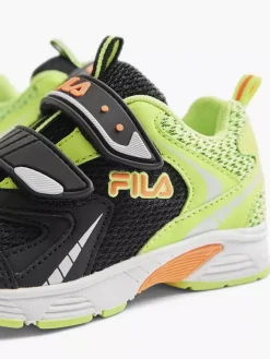 FILA Sneaker -FILA-Shop 2076523 H5