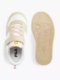 FILA Sneaker -FILA-Shop 2076525 H3