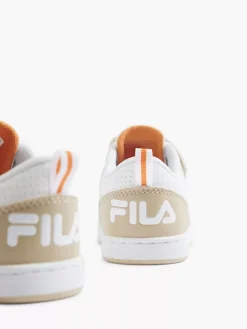 FILA Sneaker -FILA-Shop 2076525 H4
