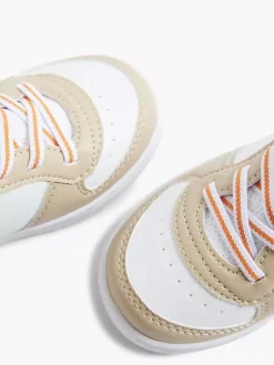 FILA Sneaker -FILA-Shop 2076525 H5