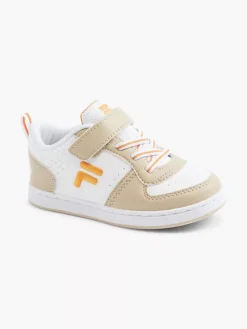 FILA Sneaker -FILA-Shop 2076525 H6