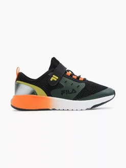 FILA Sneaker