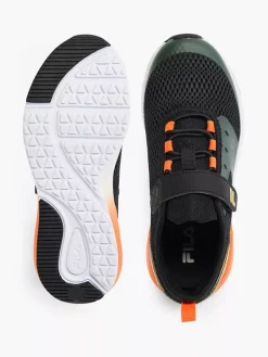 FILA Sneaker -FILA-Shop 2076528 H3