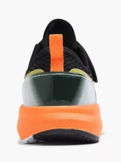 FILA Sneaker -FILA-Shop 2076528 H4