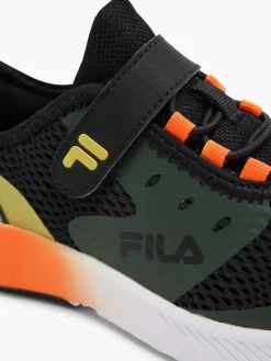 FILA Sneaker -FILA-Shop 2076528 H5