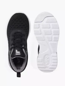 FILA Sneaker -FILA-Shop 2076529 H3