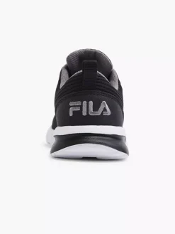 FILA Sneaker -FILA-Shop 2076529 H4