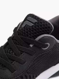 FILA Sneaker -FILA-Shop 2076529 H5