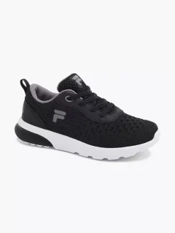 FILA Sneaker -FILA-Shop 2076529 H6