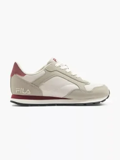 FILA Sneaker