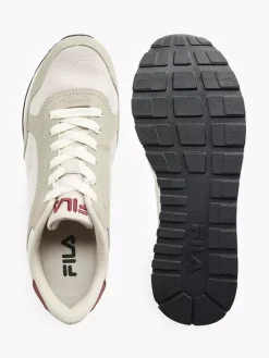 FILA Sneaker -FILA-Shop 2076532 H3