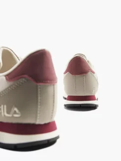 FILA Sneaker -FILA-Shop 2076532 H4